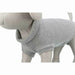 Dog Jumper Trixie Grey S - Домашни Животни<<<Дом Градина<<<BigBuy&&&Здраве и хигиена<<<Домашни Животни<<<Дом