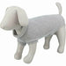 Dog Jumper Trixie Grey S - Домашни Животни<<<Дом Градина<<<BigBuy&&&Здраве и хигиена<<<Домашни Животни<<<Дом