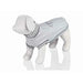Dog Jumper Trixie Grey XS - Домашни Животни<<<Дом Градина<<<BigBuy&&&Здраве и хигиена<<<Домашни Животни<<<Дом
