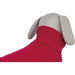 Dog Jumper Trixie Norwood Red XXS - Домашни Животни<<<Дом Градина<<<BigBuy&&&Здраве и хигиена<<<Домашни Животни<<<Дом