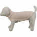 Dog Jumper Trixie Peach S - Домашни Животни<<<Дом Градина<<<BigBuy&&&Здраве и хигиена<<<Домашни Животни<<<Дом