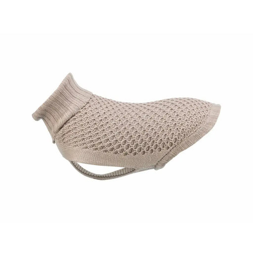 Dog Jumper Trixie Peach XXS - Домашни Животни<<<Дом Градина<<<BigBuy&&&Здраве и хигиена<<<Домашни Животни<<<Дом