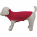 Dog Jumper Trixie Red S - Домашни Животни<<<Дом Градина<<<BigBuy&&&Здраве и хигиена<<<Домашни Животни<<<Дом
