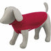 Dog Jumper Trixie Red XS - Домашни Животни<<<Дом Градина<<<BigBuy&&&Здраве и хигиена<<<Домашни Животни<<<Дом