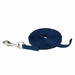 Dog Lead Coachi Blue 2,5 m Training - Домашни Животни<<<Дом Градина<<<BigBuy&&&Пътуване и разходки<<<Домашни