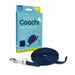 Dog Lead Coachi Blue 2,5 m Training - Домашни Животни<<<Дом Градина<<<BigBuy&&&Пътуване и разходки<<<Домашни