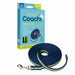 Dog Lead Coachi Blue Training - Домашни Животни<<<Дом Градина<<<BigBuy&&&Пътуване и разходки<<<Домашни Животни<<<Дом