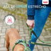 Dog Lead Company of Animals Burgundy S - Домашни Животни<<<Дом Градина<<<BigBuy&&&Пътуване и разходки<<<Домашни