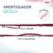 Dog Lead Company of Animals Burgundy S - Домашни Животни<<<Дом Градина<<<BigBuy&&&Пътуване и разходки<<<Домашни