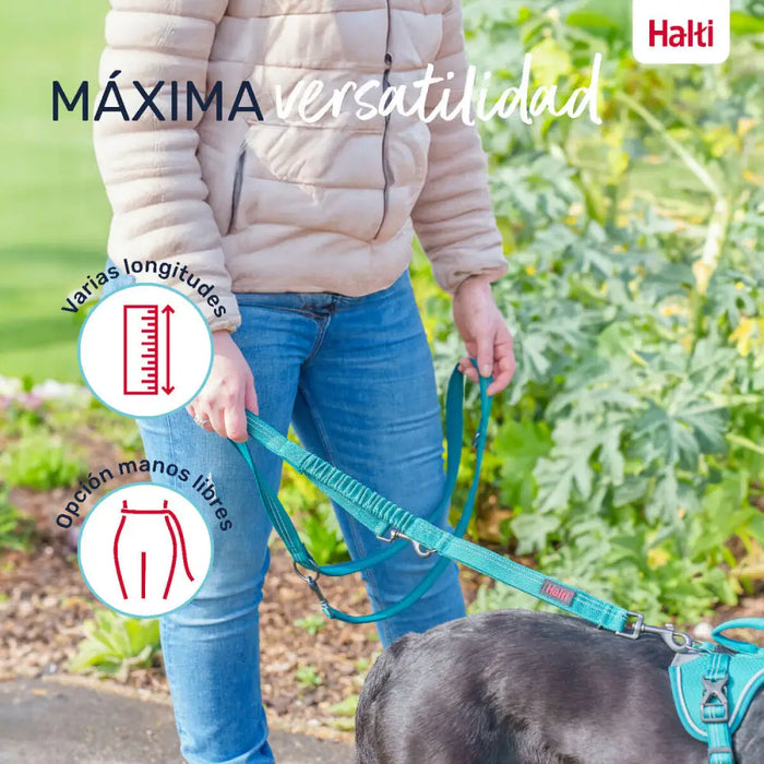 Dog Lead Company of Animals Burgundy S - Домашни Животни<<<Дом Градина<<<BigBuy&&&Пътуване и разходки<<<Домашни