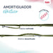 Dog Lead Company of Animals Green L - Домашни Животни<<<Дом Градина<<<BigBuy&&&Пътуване и разходки<<<Домашни