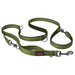 Dog Lead Company of Animals Green S - Домашни Животни<<<Дом Градина<<<BigBuy&&&Пътуване и разходки<<<Домашни