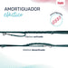 Dog Lead Company of Animals Turquoise L - Домашни Животни<<<Дом Градина<<<BigBuy&&&Пътуване и разходки<<<Домашни