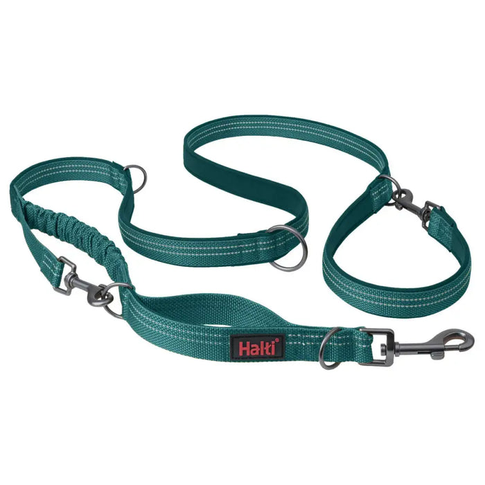 Dog Lead Company of Animals Turquoise L - Домашни Животни<<<Дом Градина<<<BigBuy&&&Пътуване и разходки<<<Домашни