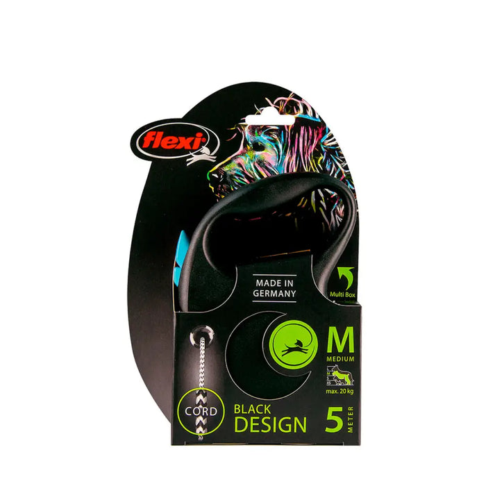 Dog Lead Flexi Flexi 5 m Blue S - Домашни Животни<<<Дом Градина<<<BigBuy&&&Пътуване и разходки<<<Домашни Животни<<<Дом