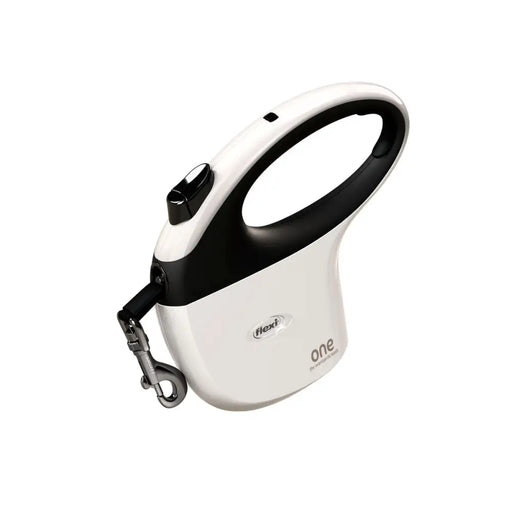 Dog Lead Flexi - Домашни Животни<<<Дом Градина<<<BigBuy&&&Пътуване и разходки<<<Домашни Животни<<<Дом