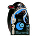Dog Lead Flexi NEW COMFORT Blue Size L - Домашни Животни<<<Дом Градина<<<BigBuy&&&Пътуване и разходки<<<Домашни