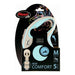 Dog Lead Flexi NEW COMFORT Light Blue XS size - Домашни Животни<<<Дом Градина<<<BigBuy&&&Пътуване и разходки<<<Домашни