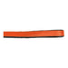 Dog Lead Gloria 1.8 x 100 cm Orange - Домашни Животни<<<Дом Градина<<<BigBuy&&&Пътуване и разходки<<<Домашни