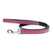 Dog Lead Gloria 1.8 x 100 cm Pink - Домашни Животни<<<Дом Градина<<<BigBuy&&&Пътуване и разходки<<<Домашни