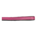 Dog Lead Gloria 1.8 x 100 cm Pink - Домашни Животни<<<Дом Градина<<<BigBuy&&&Пътуване и разходки<<<Домашни