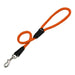 Dog Lead Gloria 1 x 60 cm Orange - Домашни Животни<<<Дом Градина<<<BigBuy&&&Пътуване и разходки<<<Домашни Животни<<<Дом