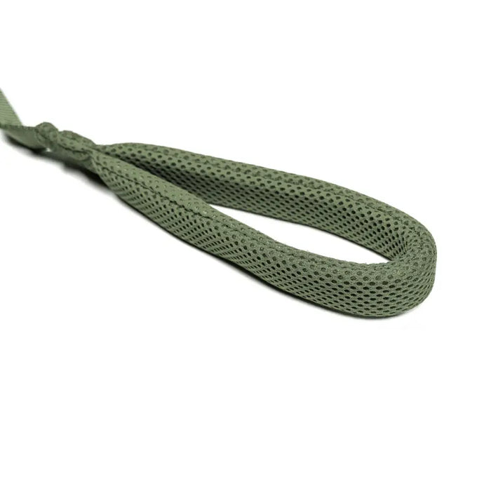 Dog Lead Gloria 120 cm Green S - Домашни Животни<<<Дом Градина<<<BigBuy&&&Пътуване и разходки<<<Домашни Животни<<<Дом