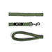Dog Lead Gloria 120 cm Green S - Домашни Животни<<<Дом Градина<<<BigBuy&&&Пътуване и разходки<<<Домашни Животни<<<Дом