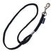 Dog Lead Gloria Black 43 cm - Домашни Животни<<<Дом Градина<<<BigBuy&&&Пътуване и разходки<<<Домашни Животни<<<Дом