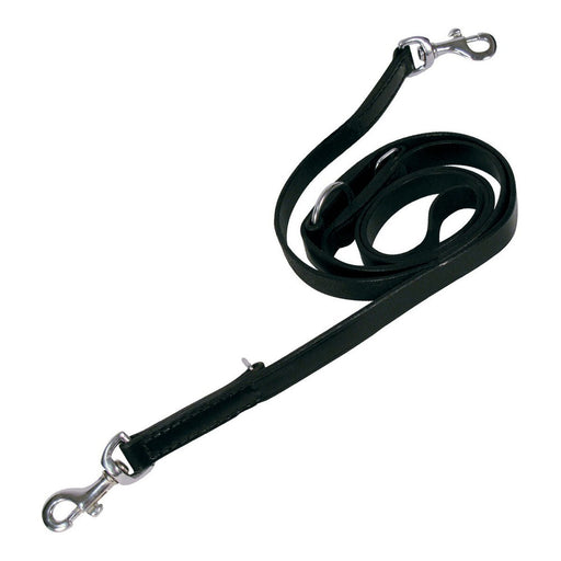 Dog Lead Gloria Black - Домашни Животни<<<Дом Градина<<<BigBuy&&&Пътуване и разходки<<<Домашни Животни<<<Дом
