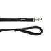 Dog Lead Gloria Black S - Домашни Животни<<<Дом Градина<<<BigBuy&&&Пътуване и разходки<<<Домашни Животни<<<Дом