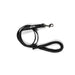 Dog Lead Gloria Black S - Домашни Животни<<<Дом Градина<<<BigBuy&&&Пътуване и разходки<<<Домашни Животни<<<Дом