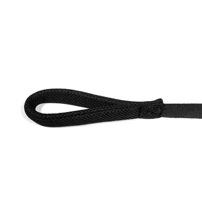 Dog Lead Gloria Black S - Домашни Животни<<<Дом Градина<<<BigBuy&&&Пътуване и разходки<<<Домашни Животни<<<Дом