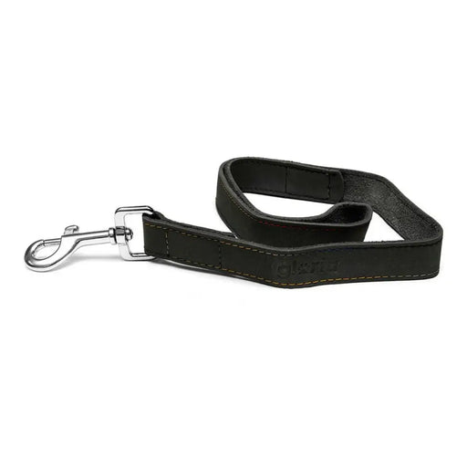 Dog Lead Gloria Oasis 1.5 x 100 cm Black - Домашни Животни<<<Дом Градина<<<BigBuy&&&Пътуване и разходки<<<Домашни