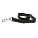 Dog Lead Gloria Oasis 1.5 x 100 cm Black - Домашни Животни<<<Дом Градина<<<BigBuy&&&Пътуване и разходки<<<Домашни