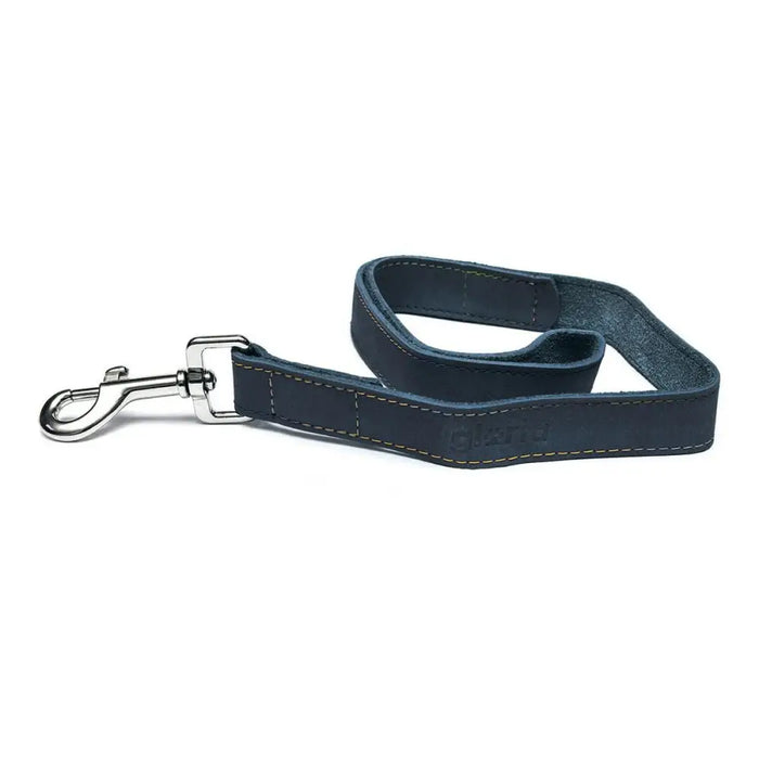 Dog Lead Gloria Oasis 2.1 x 100 cm Blue - Домашни Животни<<<Дом Градина<<<BigBuy&&&Пътуване и разходки<<<Домашни