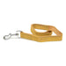 Dog Lead Gloria Oasis 2.1 x 100 cm Yellow - Домашни Животни<<<Дом Градина<<<BigBuy&&&Пътуване и разходки<<<Домашни