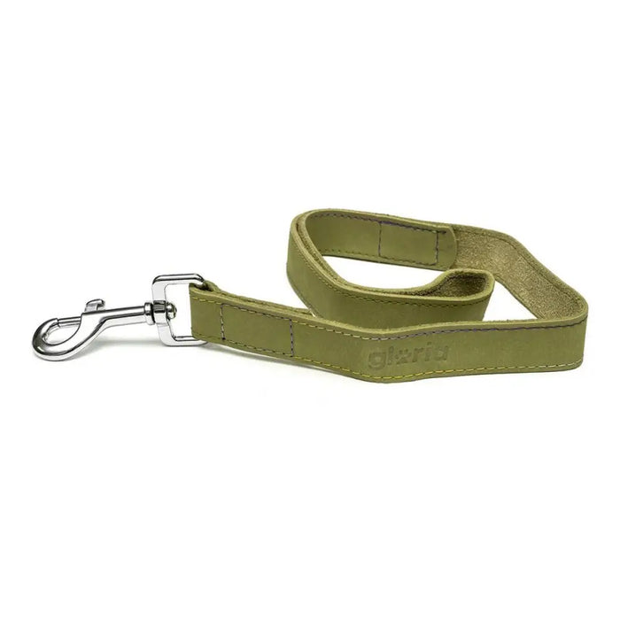 Dog Lead Gloria Oasis 3 x 60 cm Green - Домашни Животни<<<Дом Градина<<<BigBuy&&&Пътуване и разходки<<<Домашни