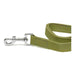 Dog Lead Gloria Oasis 3 x 60 cm Green - Домашни Животни<<<Дом Градина<<<BigBuy&&&Пътуване и разходки<<<Домашни