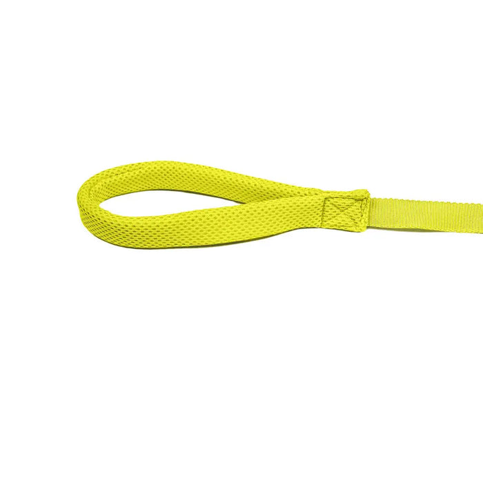 Dog Lead Gloria Yellow S - Домашни Животни<<<Дом Градина<<<BigBuy&&&Пътуване и разходки<<<Домашни Животни<<<Дом