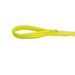 Dog Lead Gloria Yellow S - Домашни Животни<<<Дом Градина<<<BigBuy&&&Пътуване и разходки<<<Домашни Животни<<<Дом