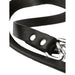 Dog Lead Hunter Black 200 cm - Домашни Животни<<<Дом Градина<<<BigBuy&&&Пътуване и разходки<<<Домашни Животни<<<Дом