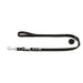 Dog Lead Hunter Black 200 cm - Домашни Животни<<<Дом Градина<<<BigBuy&&&Пътуване и разходки<<<Домашни Животни<<<Дом