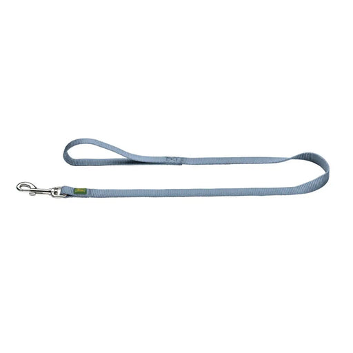 Dog Lead Hunter Blue 100 cm - Домашни Животни<<<Дом Градина<<<BigBuy&&&Пътуване и разходки<<<Домашни Животни<<<Дом