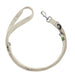 Dog Lead Hunter DIVO UP Beige 1,5 x 200 cm - Домашни Животни<<<Дом Градина<<<BigBuy&&&Пътуване и разходки<<<Домашни