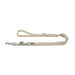 Dog Lead Hunter DIVO UP Beige 2 x 200 cm - Домашни Животни<<<Дом Градина<<<BigBuy&&&Пътуване и разходки<<<Домашни