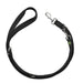 Dog Lead Hunter DIVO UP Black 1,5 x 200 cm - Домашни Животни<<<Дом Градина<<<BigBuy&&&Пътуване и разходки<<<Домашни