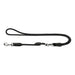Dog Lead Hunter FREESTYLE Black (200 cm) - Домашни Животни<<<Дом Градина<<<BigBuy&&&Пътуване и разходки<<<Домашни