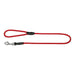 Dog Lead Hunter FREESTYLE Red 110 cm - Домашни Животни<<<Дом Градина<<<BigBuy&&&Пътуване и разходки<<<Домашни