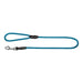 Dog Lead Hunter FREESTYLE Turquoise 110 cm - Домашни Животни<<<Дом Градина<<<BigBuy&&&Пътуване и разходки<<<Домашни